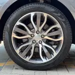 Land Rover Sport 2013 из Китая