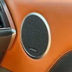Land Rover Sport 2013 из Китая