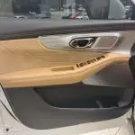 GAC Motor Trumpchi ES9 2023 из Китая