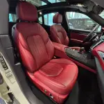 Maserati Levante 2018 из Китая
