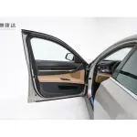 BMW 7 Series 2015 из Китая