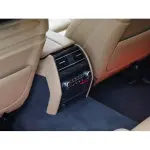BMW 7 Series 2015 из Китая
