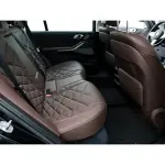 BMW X5 2023 из Китая