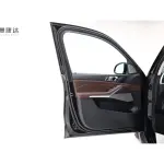 BMW X5 2023 из Китая