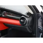 MINI Mini 2021 из Китая