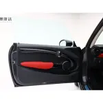 MINI Mini 2021 из Китая