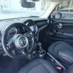 MINI Mini 2016 из Китая