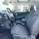 MINI Mini 2016 из Китая