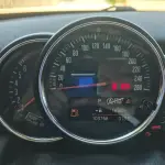 MINI Mini 2016 из Китая