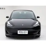 Tesla Model 3 2020 из Китая