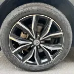 Volkswagen Tiguan L 2018 из Китая