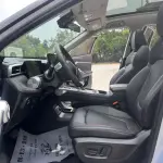 GAC Motor Shadow Cool 2023 из Китая