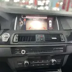 BMW 5 Series 2013 из Китая