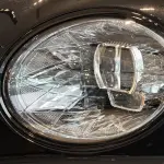 Bentley Bentayga из Китая