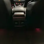 Mercedes-Benz A-Class AMG (Import) 2016 из Китая