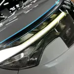 Kia Sportage 2023 из Китая