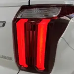 Kia Sportage 2023 из Китая