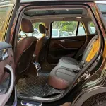 BMW X1 2017 из Китая