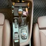 BMW X1 2017 из Китая
