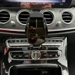 Mercedes-Benz E-Class 2016 из Китая