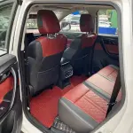 Fengxing Fengxing T5 2019 из Китая