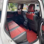 Fengxing Fengxing T5 2019 из Китая