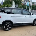 Fengxing Fengxing T5 2019 из Китая