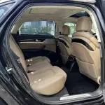 Audi A8 2012 290 л.с. 290 л.с. из Китая