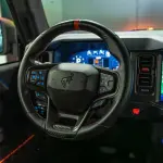 Ford 2023 из Китая