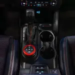 Ford 2023 из Китая