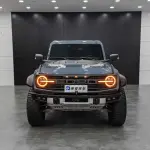 Ford 2023 из Китая