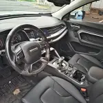 Haval H6 2018 из Китая