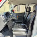 Suzuki Wagon R 2016 из Китая
