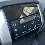 Toyota Prado 2019 из Китая
