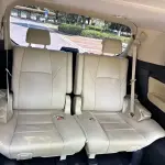 Toyota Alphard 2019 из Китая