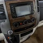 Mercedes-Benz Sprinter 2015 лот 56668046 из Китая