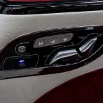 Mercedes-Benz Sprinter 2015 лот 56668046 из Китая