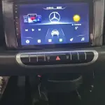 smart Smart Fortwo 2014 из Китая