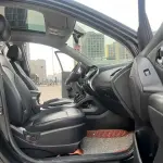 Hyundai ix35 2012 из Китая