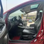 Mazda CX-7 2015 из Китая