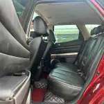 Mazda CX-7 2015 из Китая
