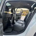 Citroen C4L 2014 из Китая