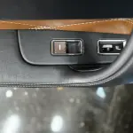 Bentley Flying Spur 2012 из Китая