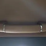 Bentley Flying Spur 2012 из Китая