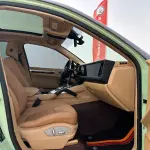 Porsche Cayenne 2013 из Китая