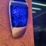 Mercedes-Benz Vito 2022 из Китая