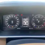 Land Rover Sport 2018 из Китая