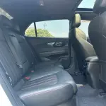 GAC Motor Shadow Leopard 2023 из Китая