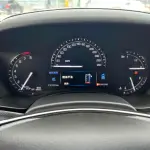 Cadillac ATS-L 2019 из Китая