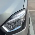 IVECO Ousheng 2020 из Китая